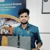 Brijesh Ahirwar