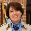 Ana Maria Herrera Herrera