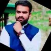 Muhammad Umer Pervez