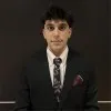 Sam Saedzadeh