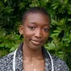 Dieyla Diop