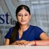 VARUSHKA MOODLEY