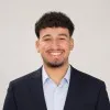 Daniel Castaneda