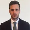 Javier Lopez Cohen