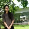 Upeksha Kalanabhashi Abesinghe