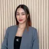 Montip Teerawaranan