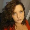 Jessica Swenson