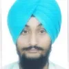 Gagandeep Singh Aulakh
