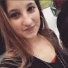 Ann Marie Monath