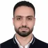Mohanad Ibrahim
