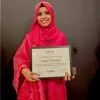 Sana Nawaz