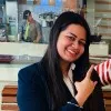 CA Ashima Maheshwari