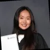 Esther