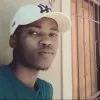 Vutivi Martin Baloyi
