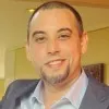 Luis Rodriguez