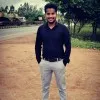 Giridhar Yedla