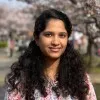Indrani Lekkala