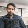 Pankaj Sharma