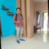 Iwan Setiawan