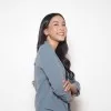 Nurul Fadilah