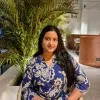 Tejashwini