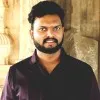 Tharun Kumar Mannava