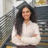 Janhavi Patra