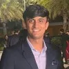 Neel Sarudkar