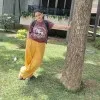 prabha joshi