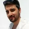 Hüseyin Özsoy