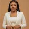 Mercy Olanma Oji