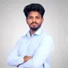 Keerthikumar