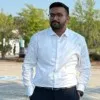 Nikhil Vellanchira Jose