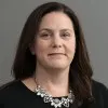 Susan Markey