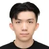 Wilson Wang