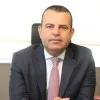 Abdelmalek Benabdeljalil