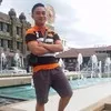 Andy Crew