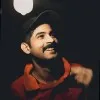 Aravind Paindla