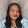 Onjarealy Rakotomanantsoa