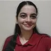 Ashlesha Adak