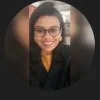 Aishwarya Nigam