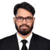 Ruhul amin