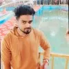 Dhiraj Prasad Akela