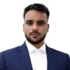 Sandeep Kumar