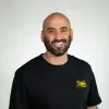 Nir Latin