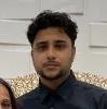 Amanjit Singh Gill
