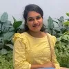 priya mandapati