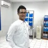 YADWAL IRFAN