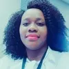 Dudu Tsotetsi