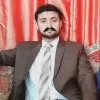 Nuoman Ali